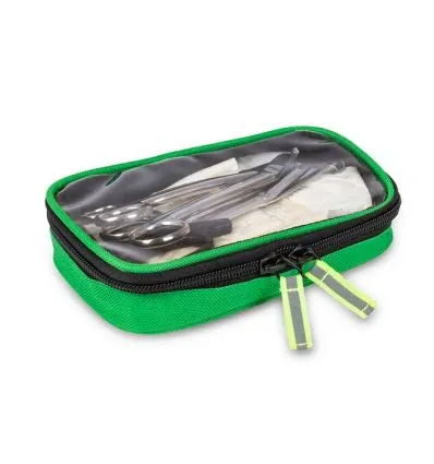 Torba ratownicza EXTREME’S EVO