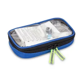 Torba ratownicza EXTREME’S EVO