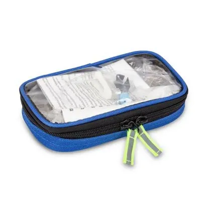 Torba ratownicza EXTREME’S EVO