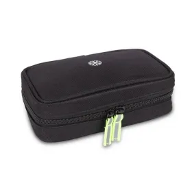 Torba ratownicza EXTREME’S EVO