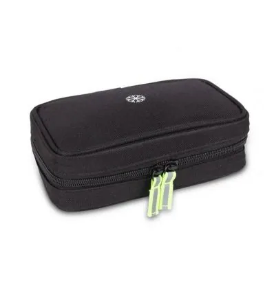 Torba ratownicza EXTREME’S EVO