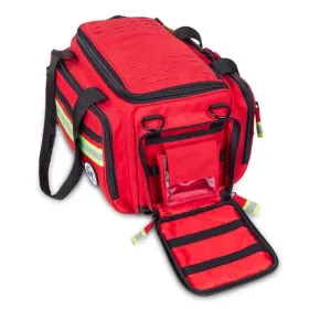 Torba ratownicza EXTREME’S EVO