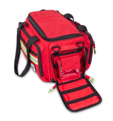 Torba ratownicza EXTREME’S EVO