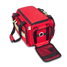 Torba ratownicza EXTREME’S EVO