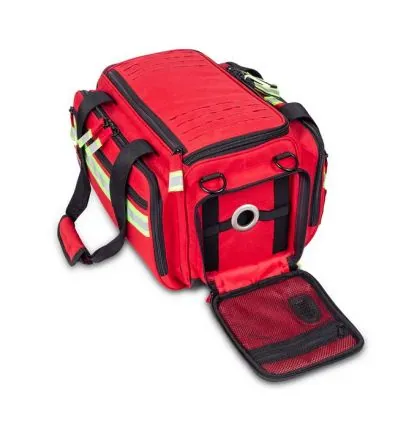 Torba ratownicza EXTREME’S EVO