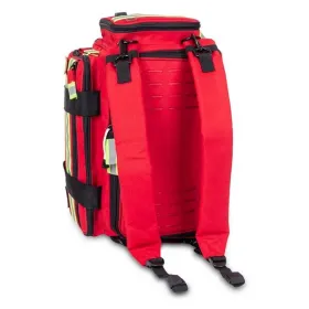 Torba ratownicza EXTREME’S EVO
