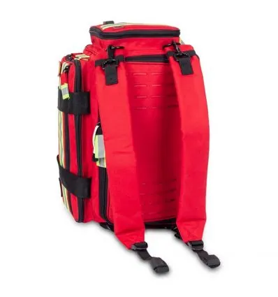 Torba ratownicza EXTREME’S EVO