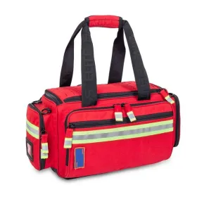 Torba ratownicza EXTREME’S EVO
