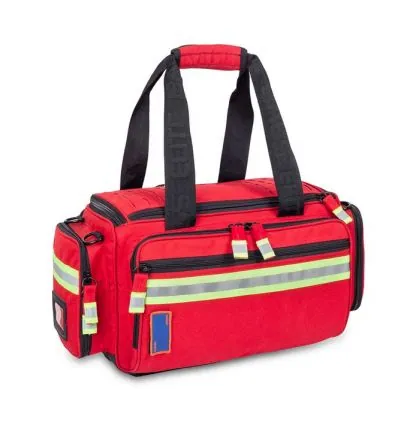 Torba ratownicza EXTREME’S EVO
