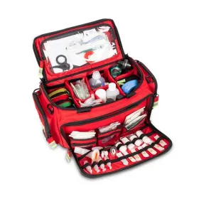 Torba ratownicza EXTREME’S EVO