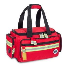 Torba ratownicza EXTREME’S EVO