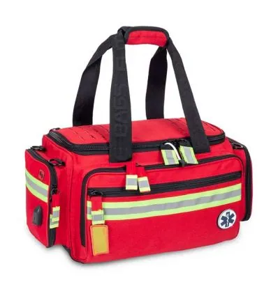 Torba ratownicza EXTREME’S EVO