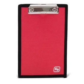 Torba ratownicza CRITICAL’S EVO