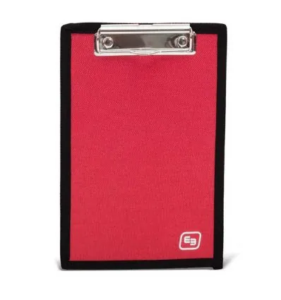 Torba ratownicza CRITICAL’S EVO