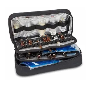 Torba ratownicza CRITICAL’S EVO