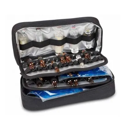 Torba ratownicza CRITICAL’S EVO