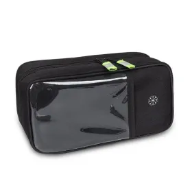 Torba ratownicza CRITICAL’S EVO