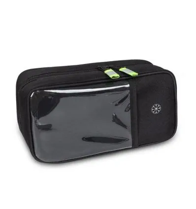 Torba ratownicza CRITICAL’S EVO