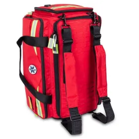Torba ratownicza CRITICAL’S EVO