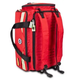 Torba ratownicza CRITICAL’S EVO