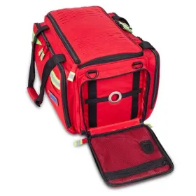 Torba ratownicza CRITICAL’S EVO