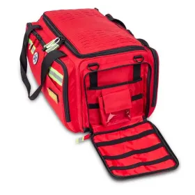 Torba ratownicza CRITICAL’S EVO