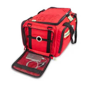 Torba ratownicza CRITICAL’S EVO