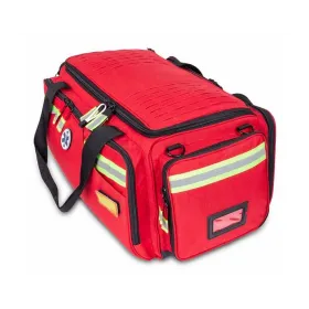 Torba ratownicza CRITICAL’S EVO