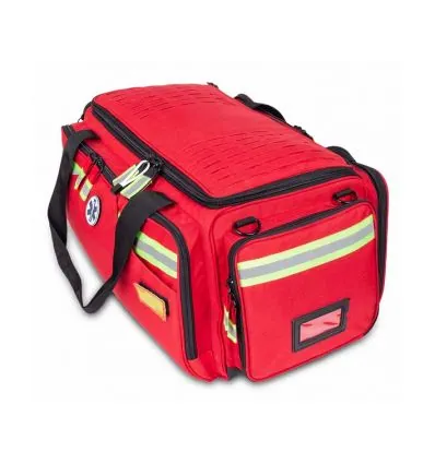 Torba ratownicza CRITICAL’S EVO