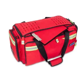 Torba ratownicza CRITICAL’S EVO