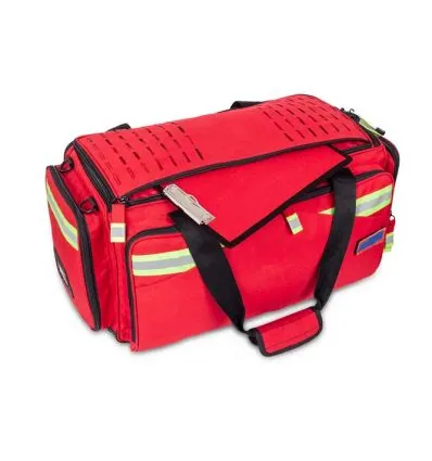 Torba ratownicza CRITICAL’S EVO