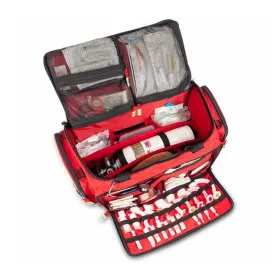 Torba ratownicza CRITICAL’S EVO