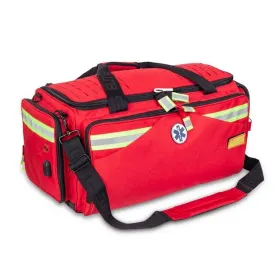 Torba ratownicza CRITICAL’S EVO