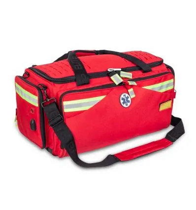Torba ratownicza CRITICAL’S EVO
