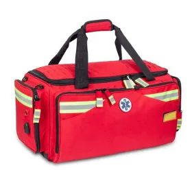 Torba ratownicza CRITICAL’S EVO