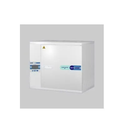 Sterylizator SP-100W 