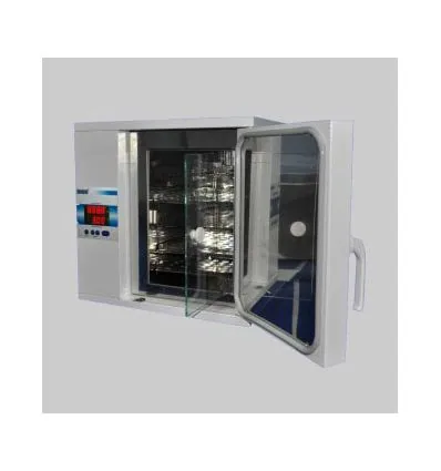 Sterylizator SP-18W