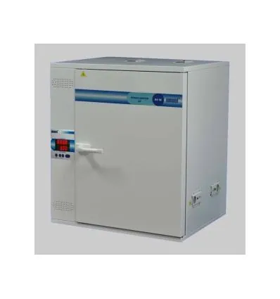 Sterylizator SP-65G