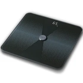 Analizator składu ciała FTG-588