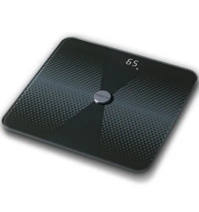 Analizator składu ciała FTG-588