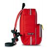 Apteczka-plecak 10L TRM XLV (TRM45) (niezbędnik)