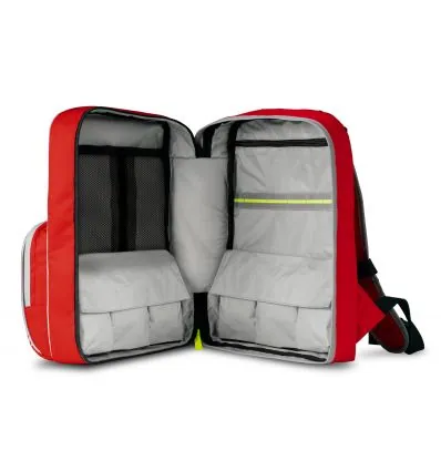 Apteczka-plecak 10L TRM XLV (TRM45) (niezbędnik)