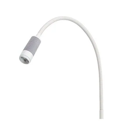 Lampa zabiegowa LED Luxamed biurkowa