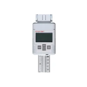 Wzrostomierz elektroniczny Charder HM200D