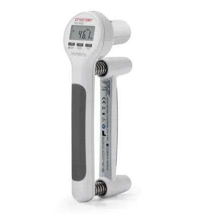 Dynamometr MG 4800