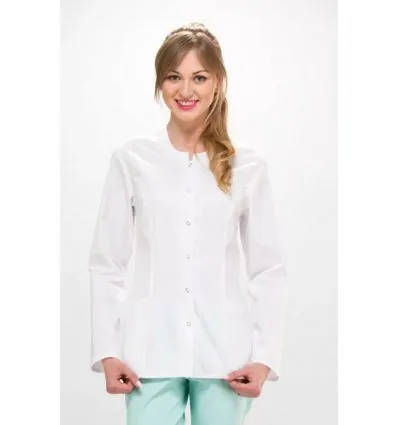 Bluza Laura długi rękaw