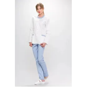 Bluza Laura długi rękaw