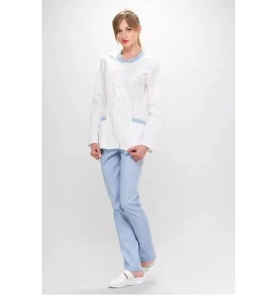 Bluza Laura długi rękaw