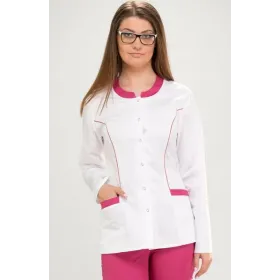 Bluza Laura długi rękaw