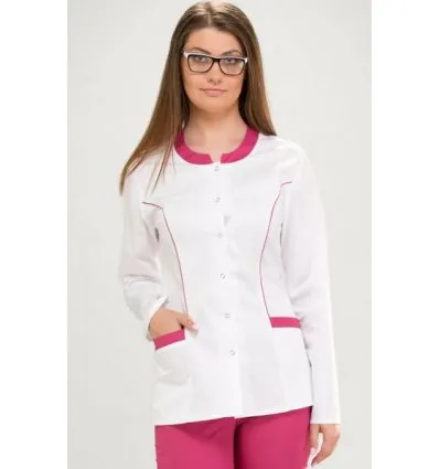 Bluza Laura długi rękaw